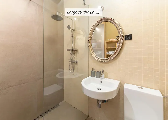 Iq Wood リュブリャナ