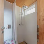 Iq Wood Lejlighed Ljubljana